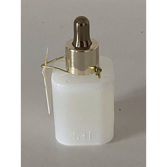 Sand + Fog Eau De Parfum Oil 1.7 fl oz Vanilla Musk Coconut Anise Notes NEW - Picture 5 of 7